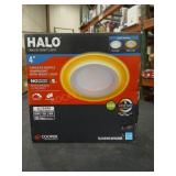 Unopened By Rockey Team. Could Be Opened At