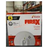 Unopened By Rockey Team. Could Be Opened At