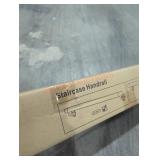 Unopened By ROCKEY TEAM, maybe opened at preview