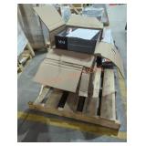 Skid MSI Floor and Wall Tiles