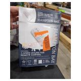 UNOPENED BY ROCKEY TEAM, Pieces MAY BE missing or