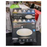 UNOPENED BY ROCKEY TEAM, Pieces MAY BE missing or