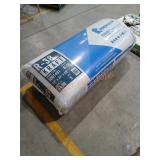 R-38 Kraft Insulation