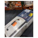 UNOPENED BY ROCKEY TEAM, Pieces MAY BE missing or