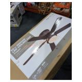 UNOPENED BY ROCKEY TEAM, Pieces MAY BE missing or