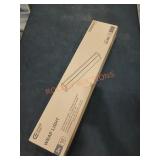 Unopened By Rockey Team. Could Be Opened At