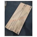 Unopened By Rockey Team. Could Be Opened At