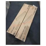 Unopened By Rockey Team. Could Be Opened At