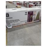 UNOPENED BY ROCKEY TEAM, Could be opened at