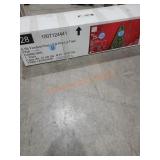 UNOPENED BY ROCKEY TEAM, Could be opened at