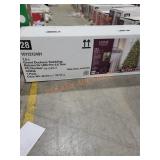 UNOPENED BY ROCKEY TEAM, Could be opened at