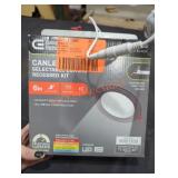 Unopened By ROCKEY TEAM, maybe opened at preview