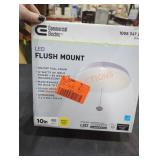 Unopened By ROCKEY TEAM, maybe opened at preview