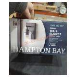 Unopened By ROCKEY TEAM, maybe opened at preview