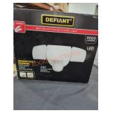 Unopened By ROCKEY TEAM, maybe opened at preview