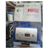 Unopened By ROCKEY TEAM, maybe opened at preview