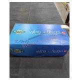 Unopened By ROCKEY TEAM, maybe opened at preview