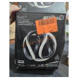 Unopened By ROCKEY TEAM, maybe opened at preview