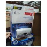 Unopened By ROCKEY TEAM, maybe opened at preview