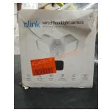 Unopened By Rockey Team. Could Be Opened At