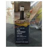 Unopened By Rockey Team. Could Be Opened At