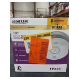 Unopened By Rockey Team. Could Be Opened At