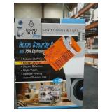 Unopened By Rockey Team. Could Be Opened At