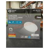 Unopened By Rockey Team. Could Be Opened At