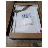 Dreamline SlimLine 48" x 32" Shower Pan Base