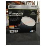 Unopened By Rockey Team. Could Be Opened At