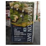 Unopened By Rockey Team. Could Be Opened At