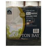 Unopened By Rockey Team. Could Be Opened At