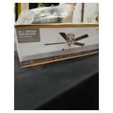 Unopened By Rockey Team. Could Be Opened At