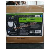 Sold As Is Where Is. No Guarantee or Returns.