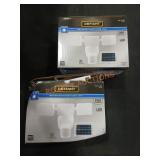 Unopened By Rockey Team. Could Be Opened At