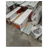 UNOPENED BY ROCKEY TEAM,Could Be Opened at