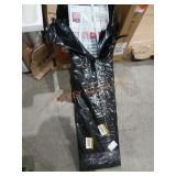 Closetmaid Shelf Kit