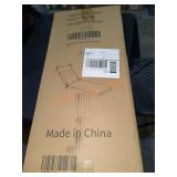 UNOPENED BY ROCKEY TEAM, Pieces MAY BE missing or