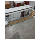 UNOPENED BY ROCKEY TEAM,Could Be Opened at