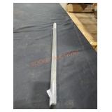 Sold as is where is. No guarantees or returns.