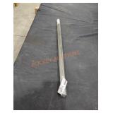 Sold as is where is. No guarantees or returns.