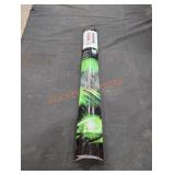 Unopened By ROCKEY TEAM, maybe opened at preview