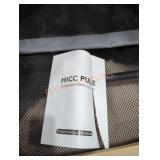 Unopened By ROCKEY TEAM, maybe opened at preview