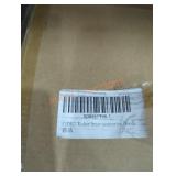 Unopened By ROCKEY TEAM, maybe opened at preview