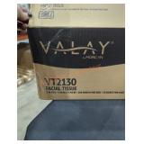 Unopened By ROCKEY TEAM, maybe opened at preview