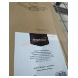 Unopened By ROCKEY TEAM, maybe opened at preview