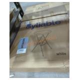 Unopened By ROCKEY TEAM, maybe opened at preview