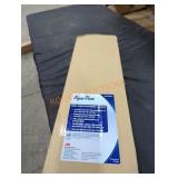 Unopened By ROCKEY TEAM, maybe opened at preview