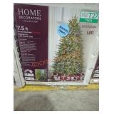 Unopened By ROCKEY TEAM, maybe opened at preview