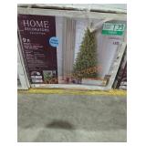 Unopened By ROCKEY TEAM, maybe opened at preview